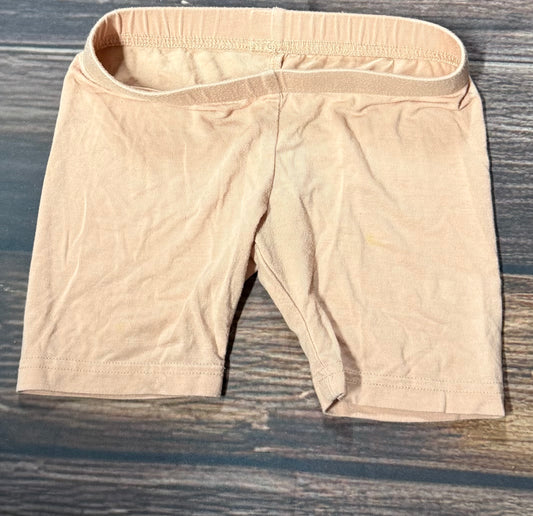 Baby Sprouts 2T bamboo