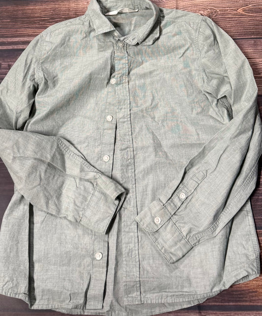 H&M 10