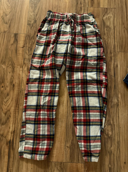 Old Navy XS