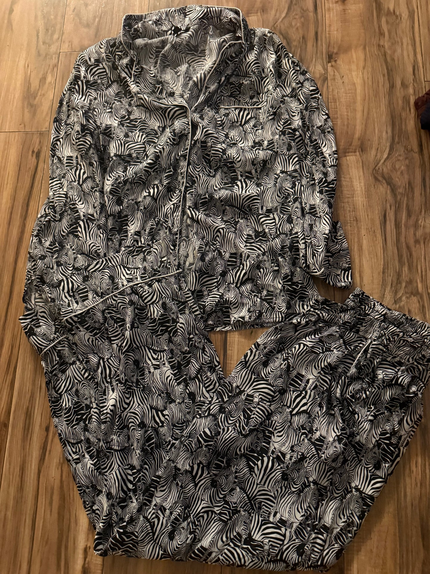 Banana Republic large