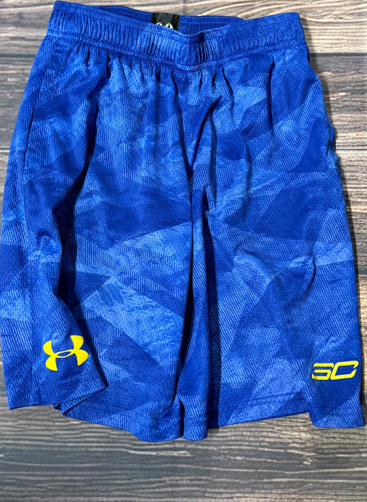 UA youth small