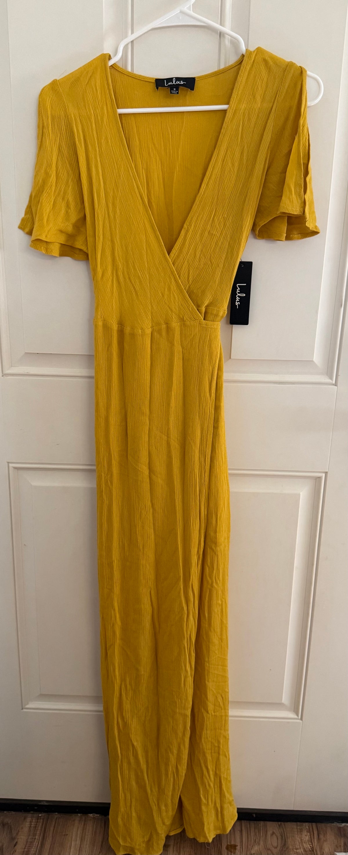 NWT Lulus small