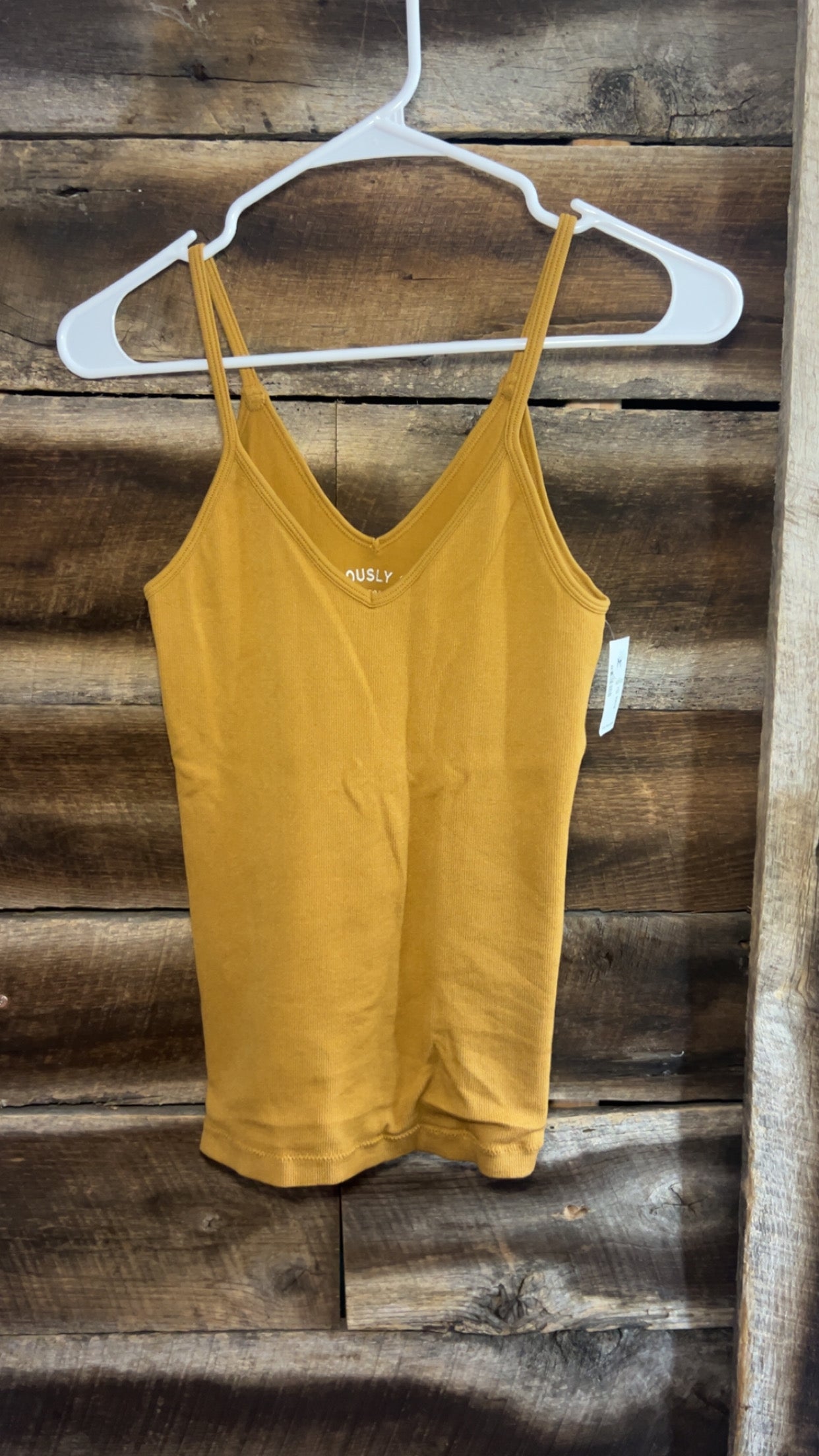 NWT Aeropostale medium