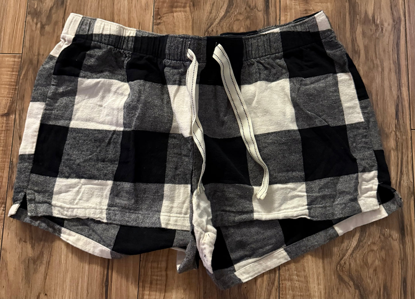 Old Navy large