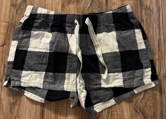 Old Navy large