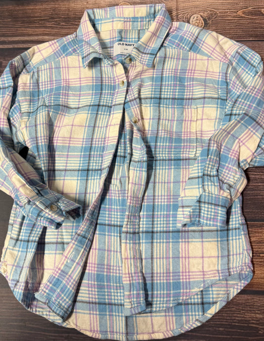 Old Navy 8