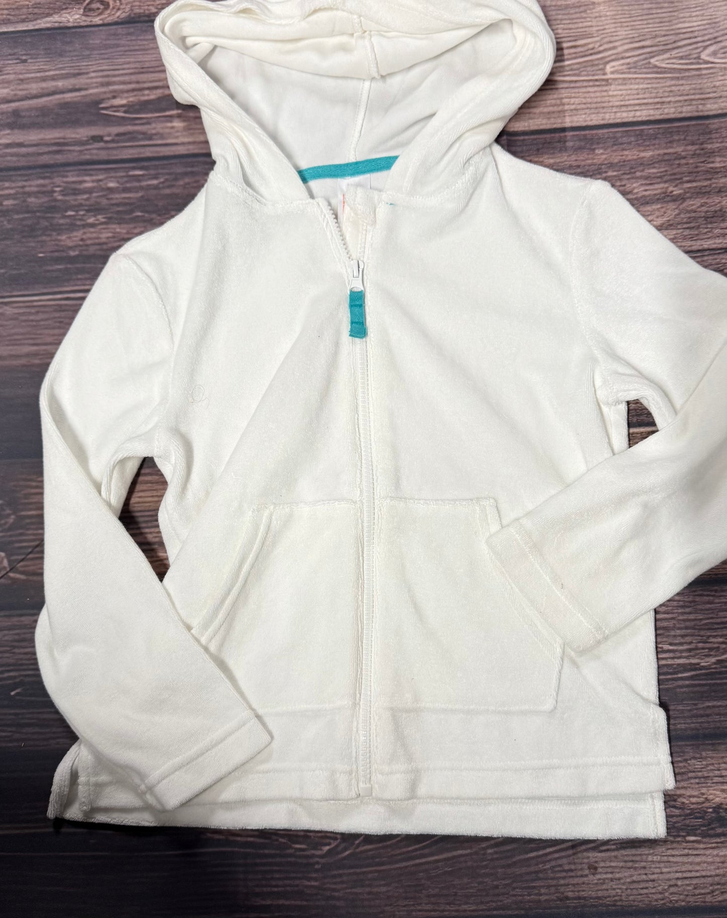Cat & Jack M/L