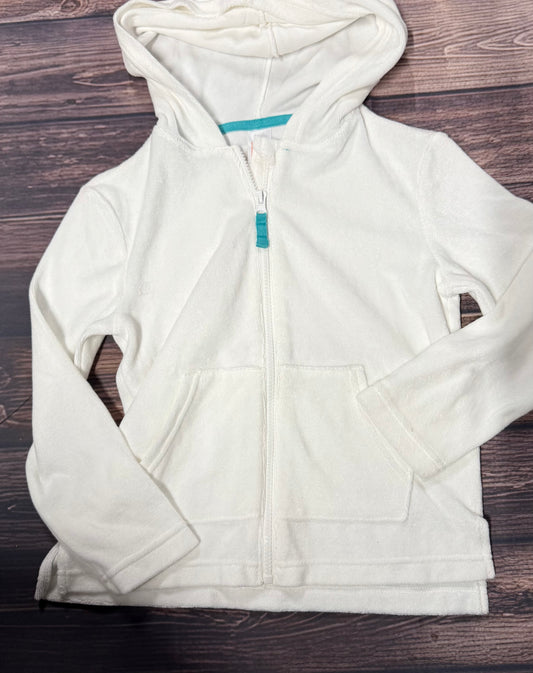 Cat & Jack M/L