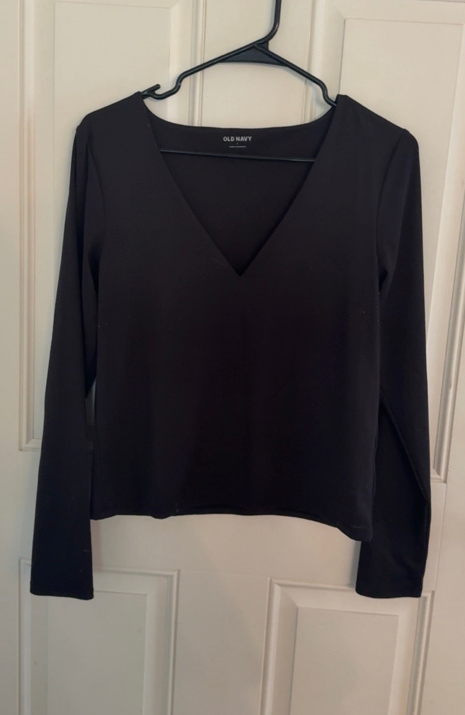 Old Navy large