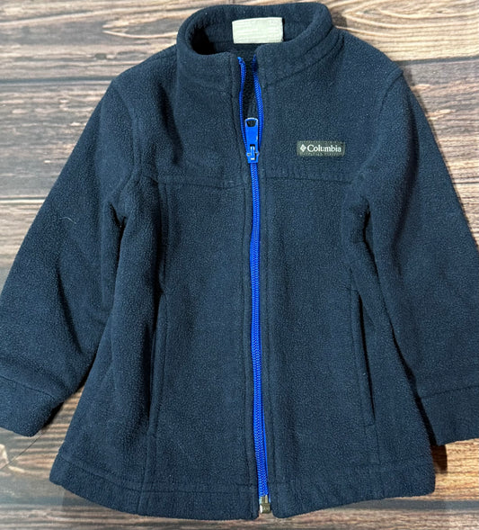 Columbia 18-24m