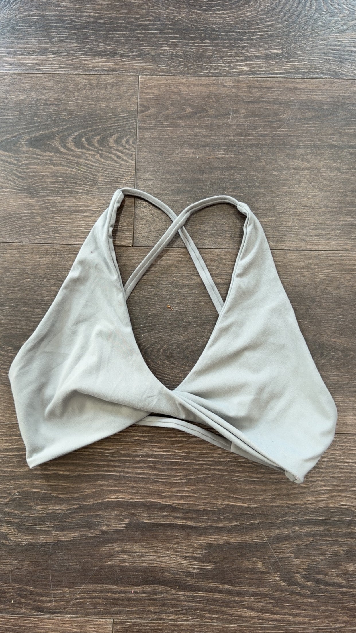 size medium