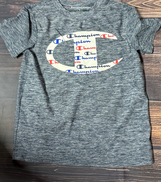Champion 5