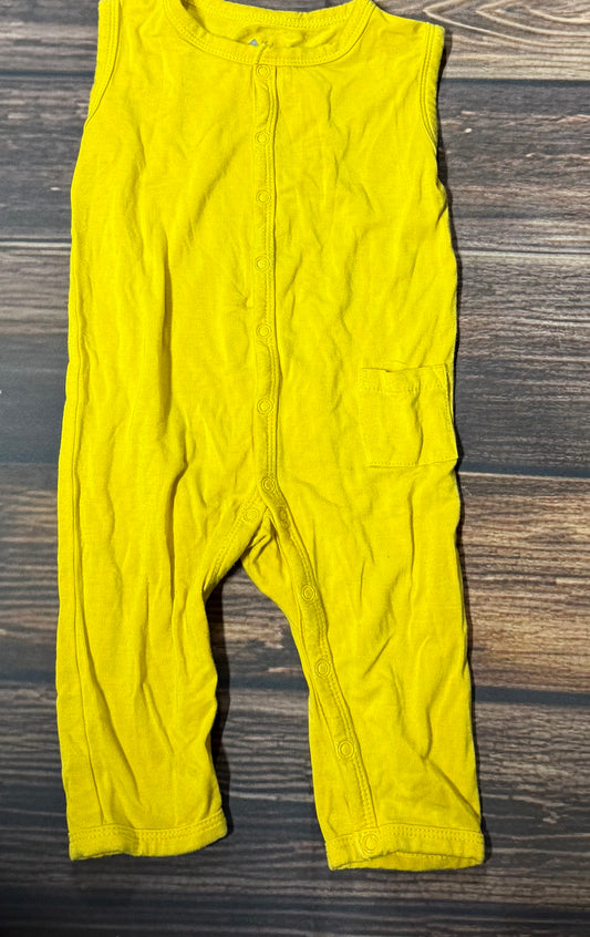 Kyte baby 6-12m