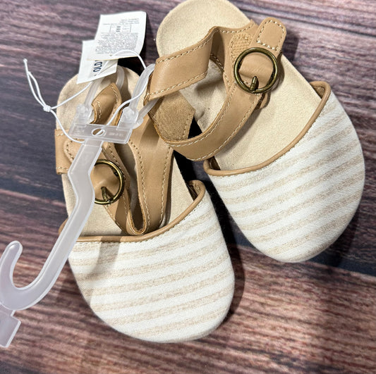 NWT old navy 5