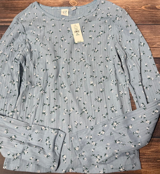 Nwt Gap 14-16..$30 new
