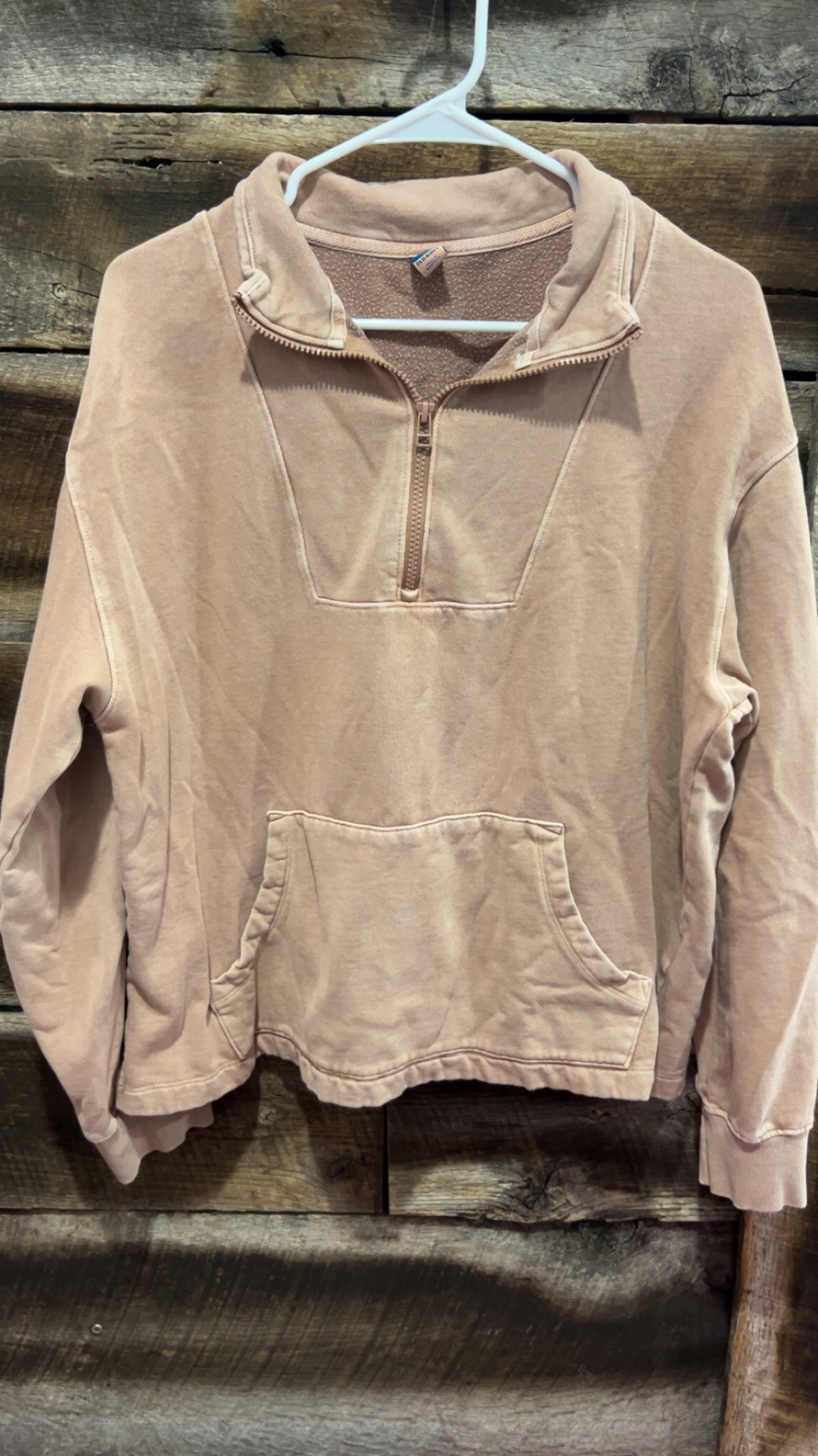 Old Navy XL tall