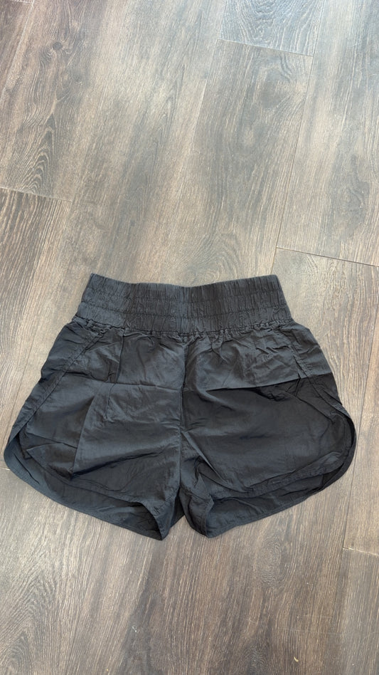 Automet size Large