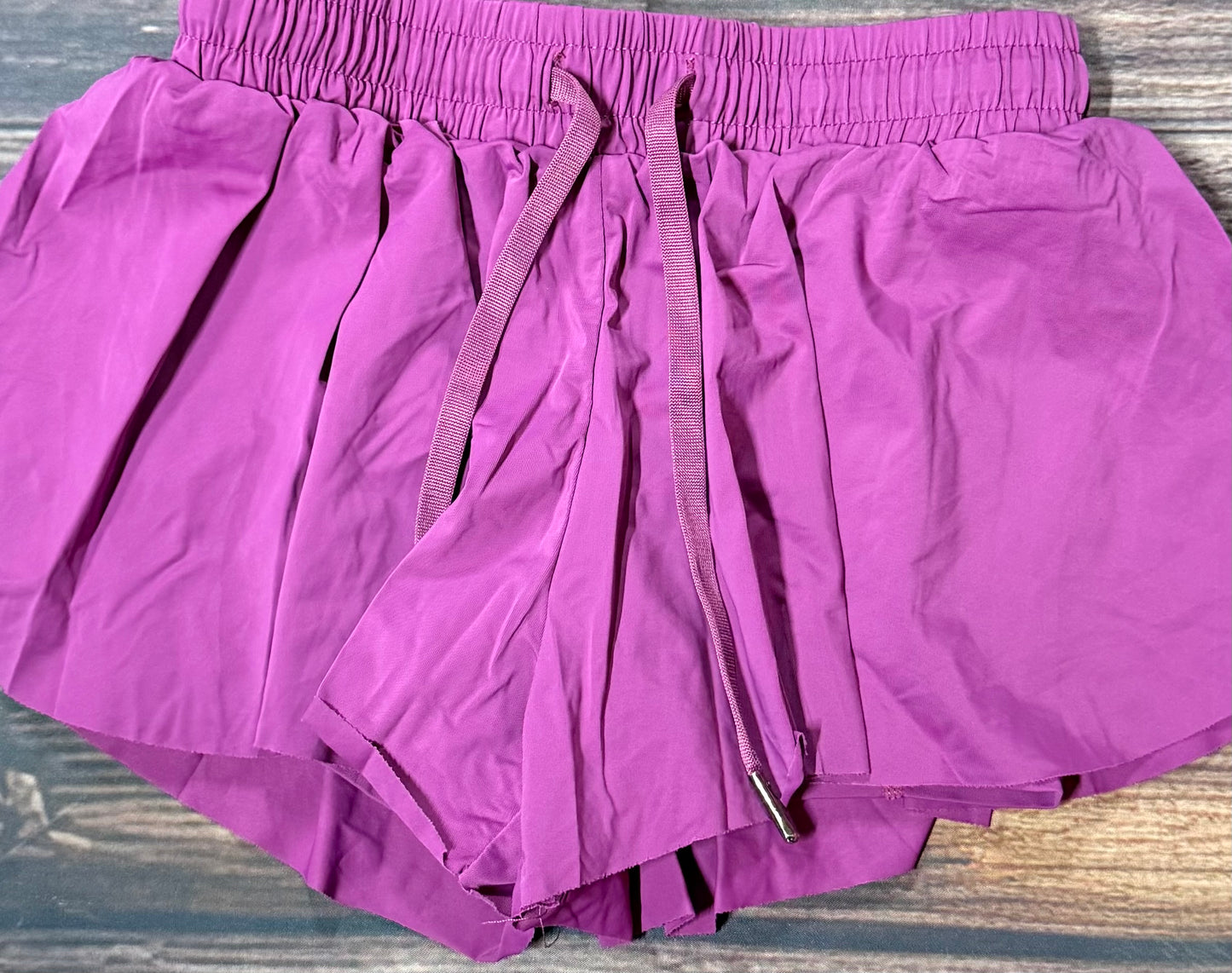 Liberty Pro youth small