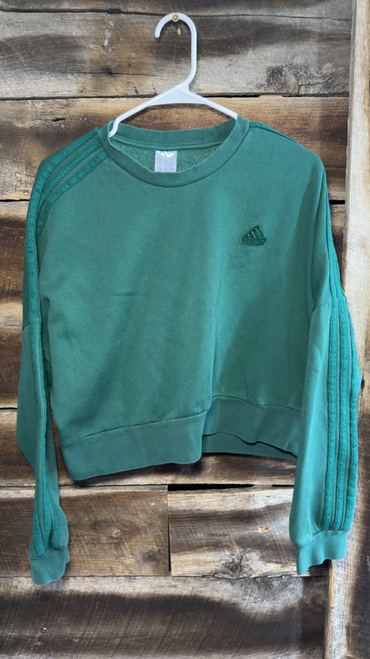 Adidas Size Medium