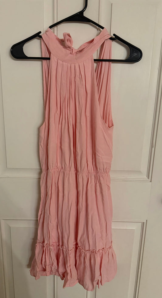 BTFBM medium