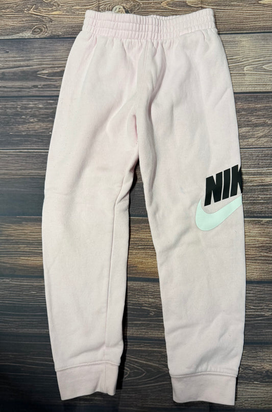 Nike 6..has small spots