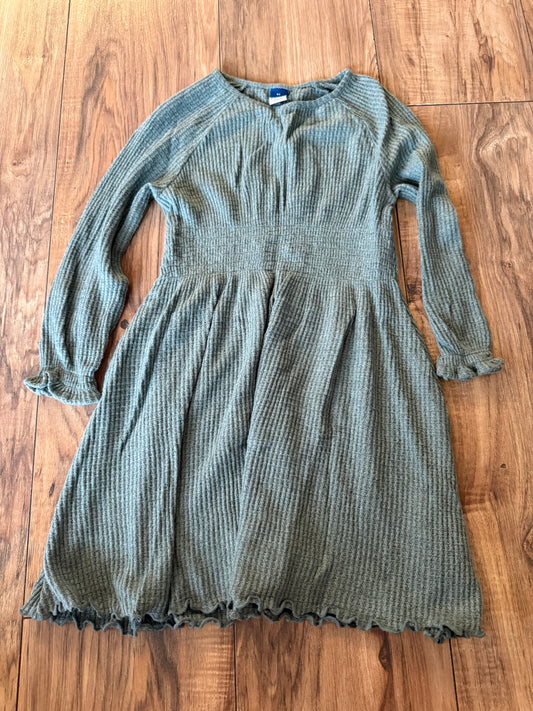 Old Navy 5T