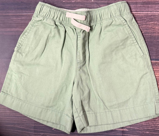 Crewcuts 5