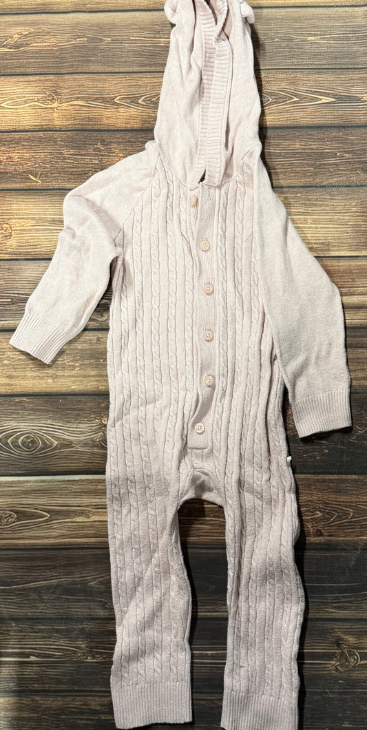 Baby Gap 18-24m