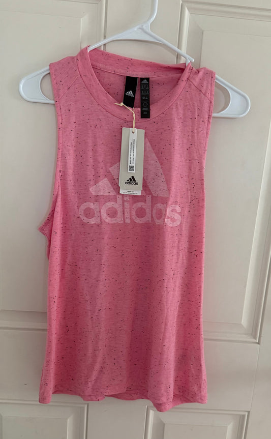 NWT adidas medium