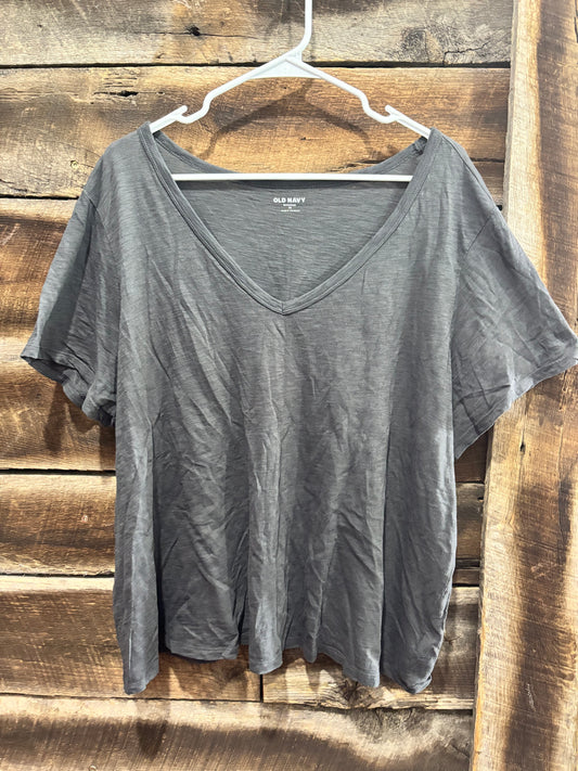 Old navy 2x