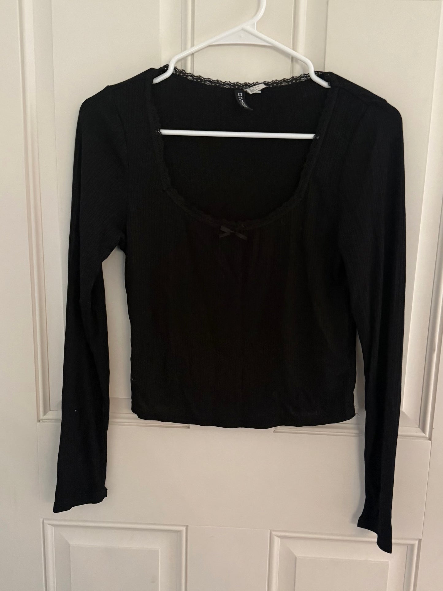 H&M medium
