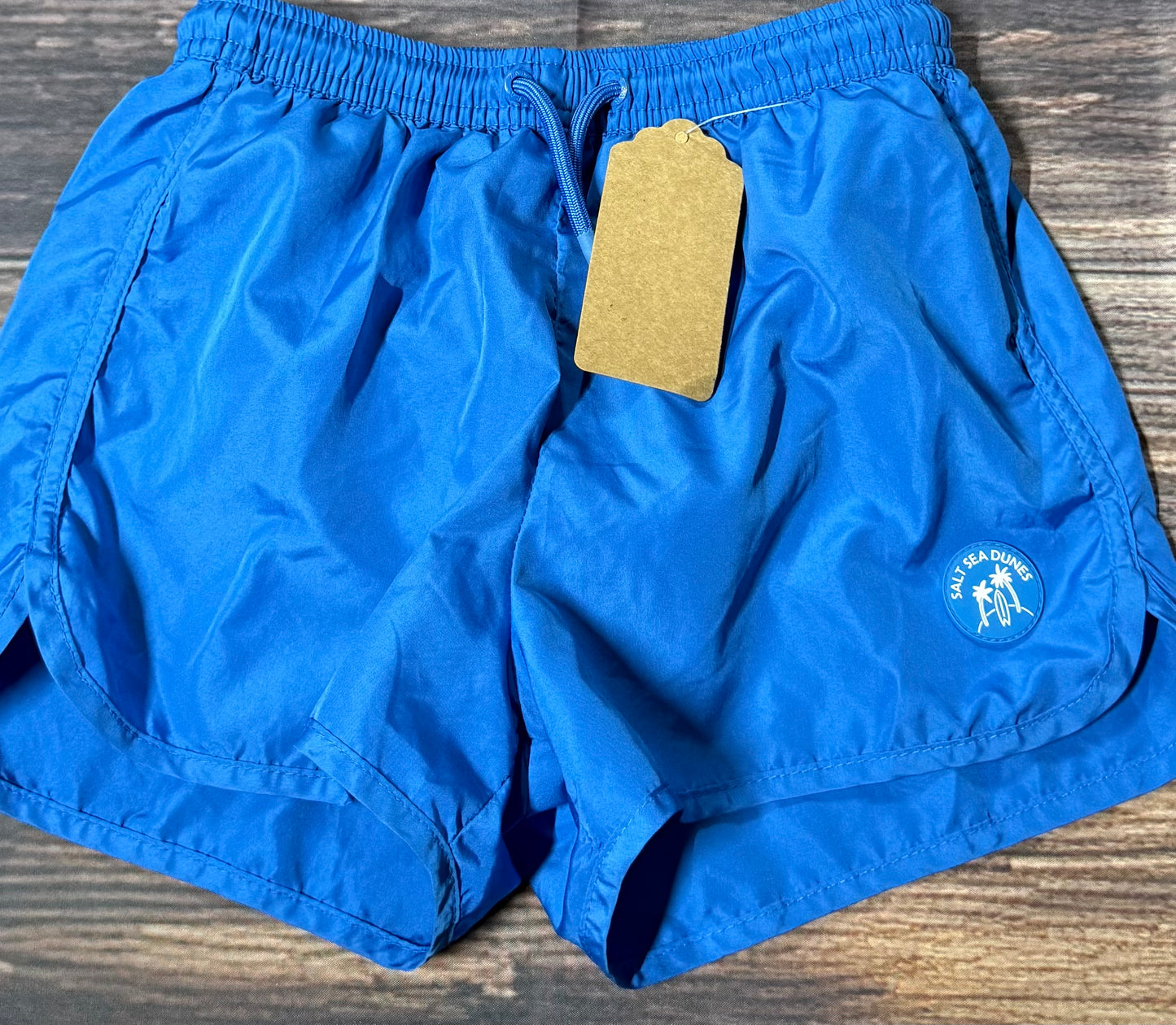 Zara 8-9