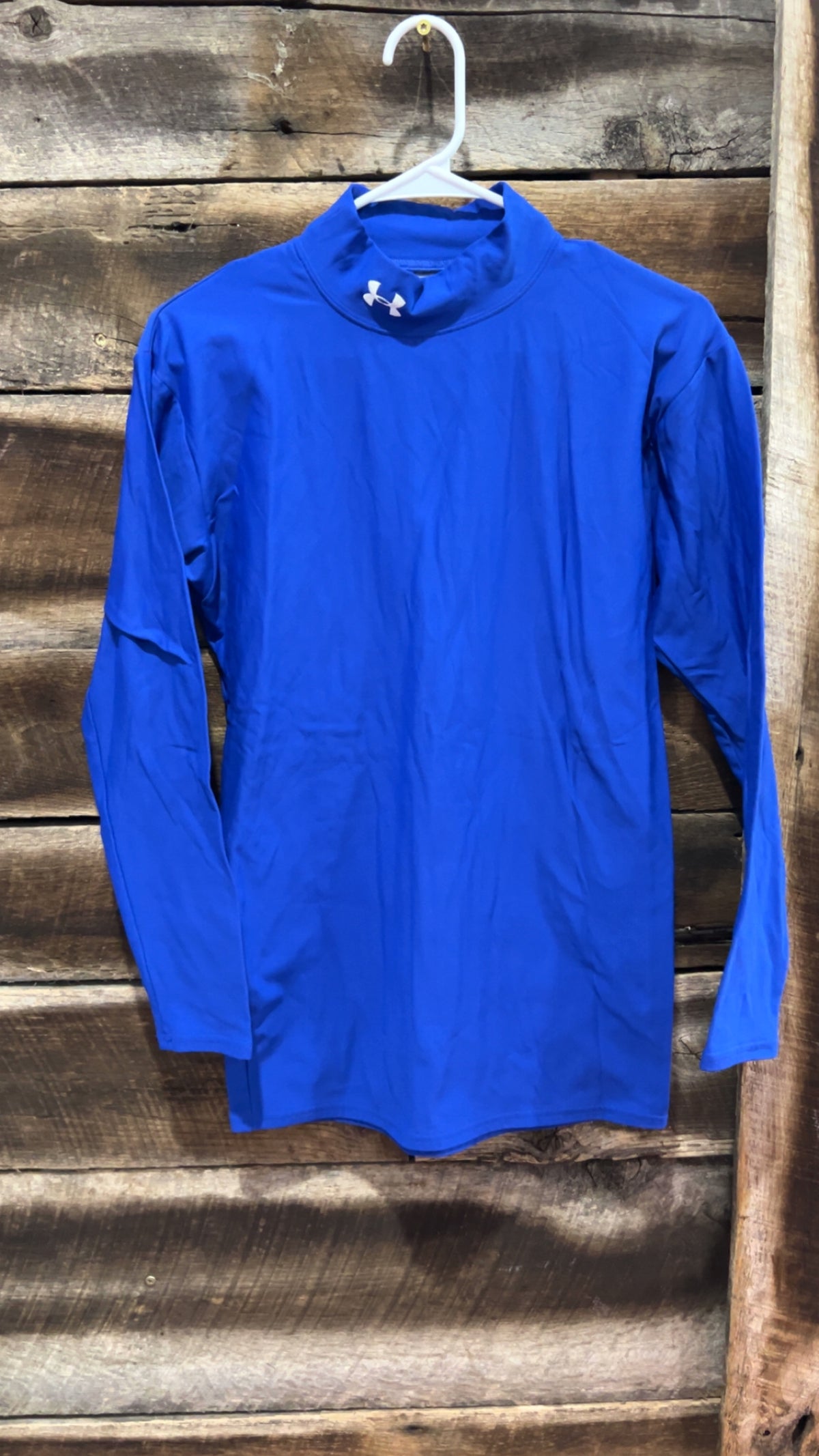 UA size XL