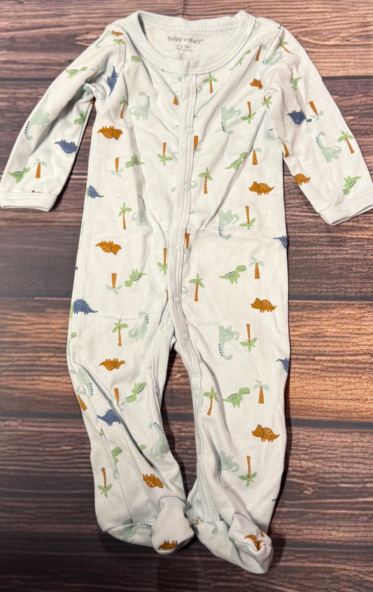 3-6m