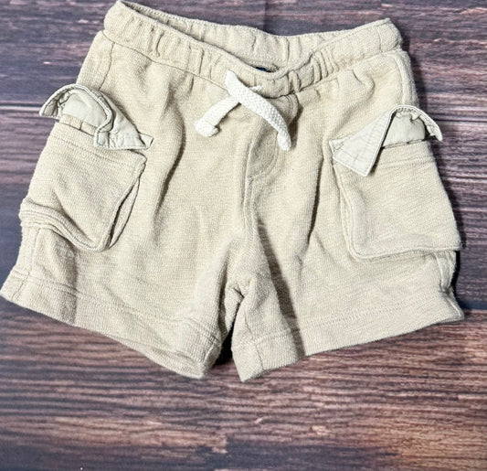 Old Navy 12-18m