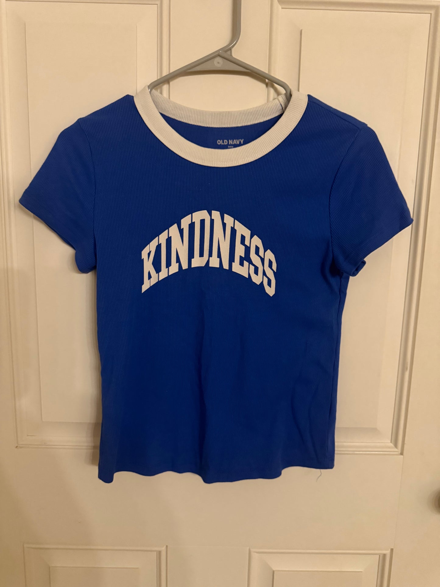 Old Navy medium
