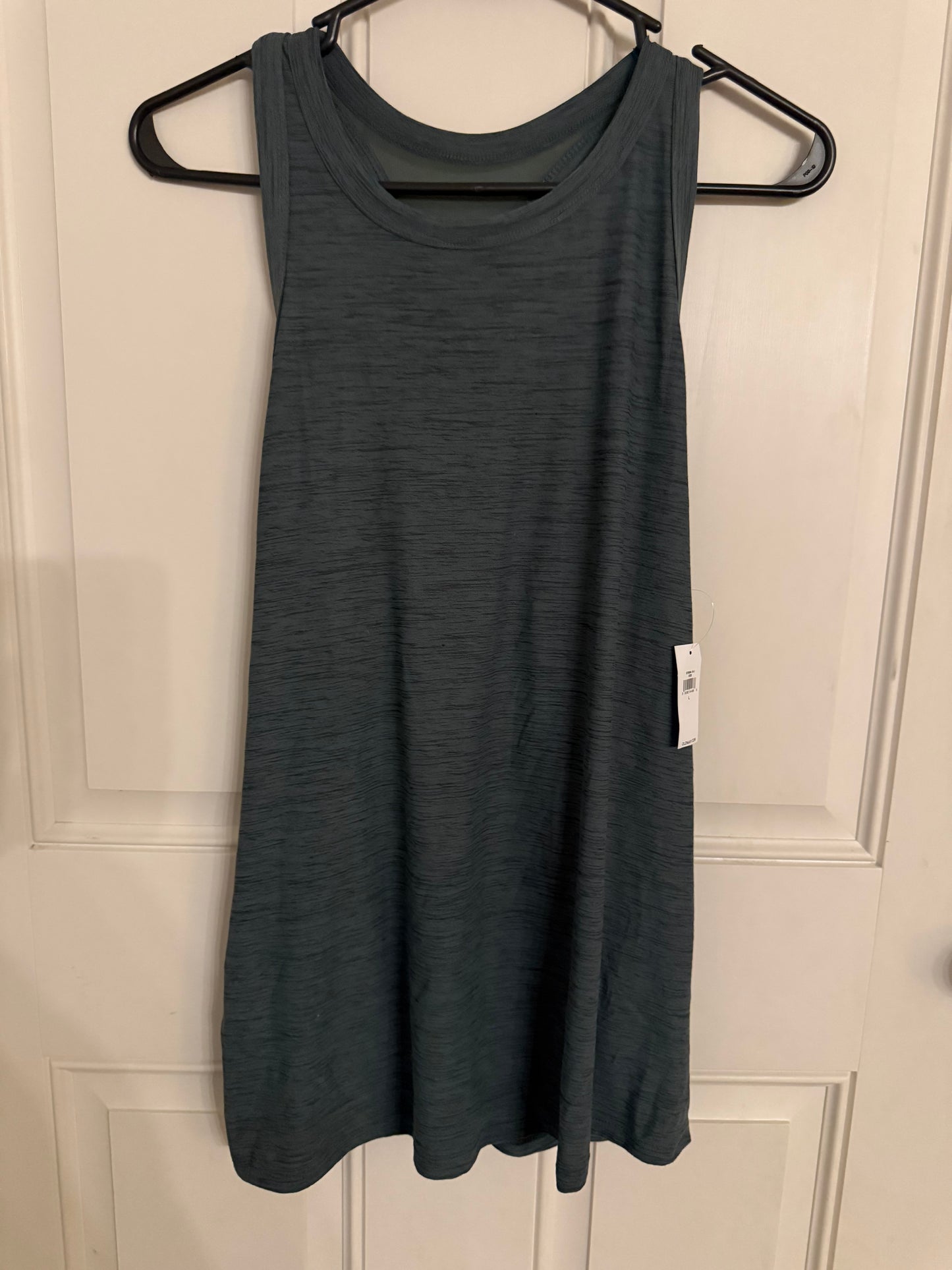 NWT old navy large