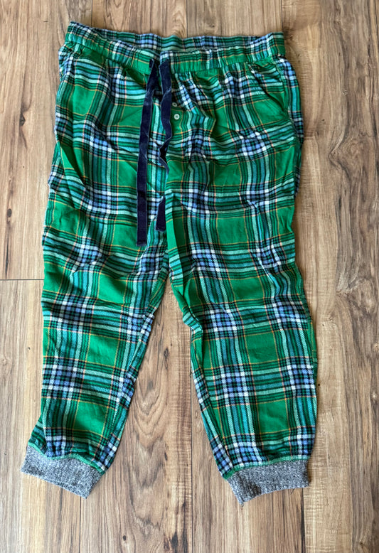 Aerie large short