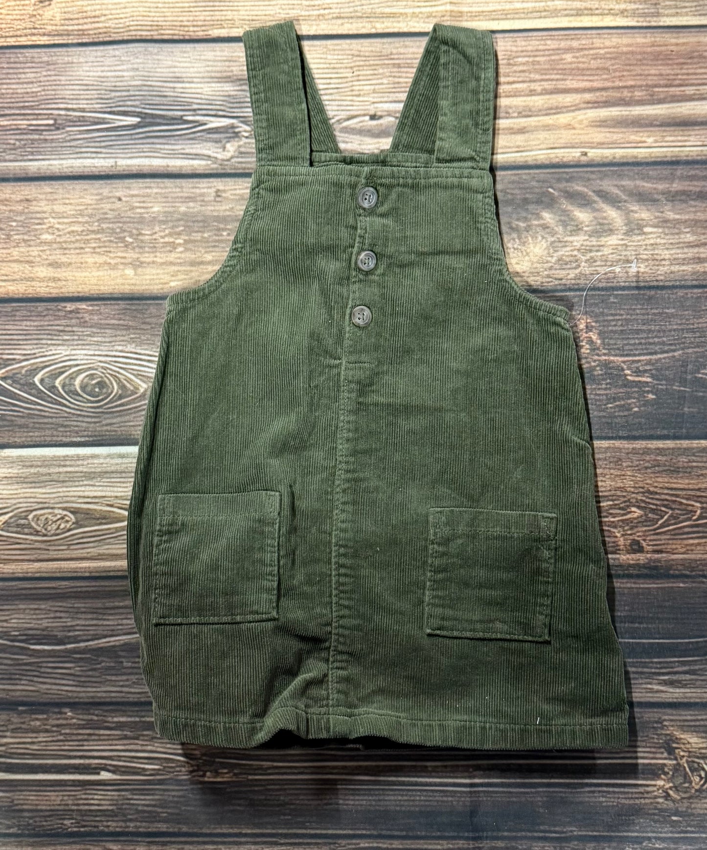 Old Navy 18-24m