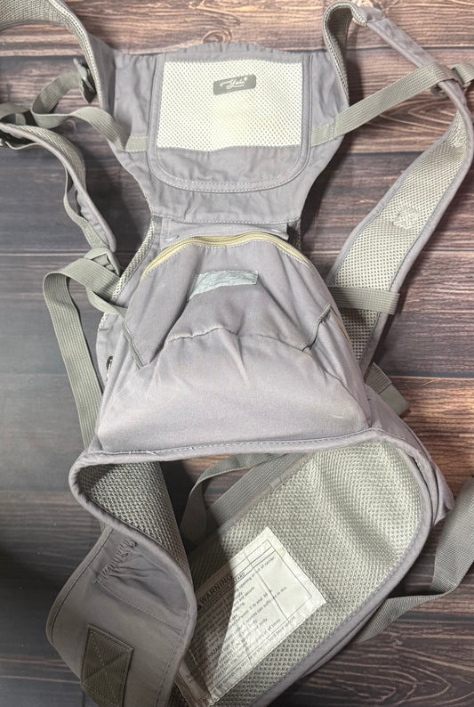 YSSKTC baby carrier/hip seat
