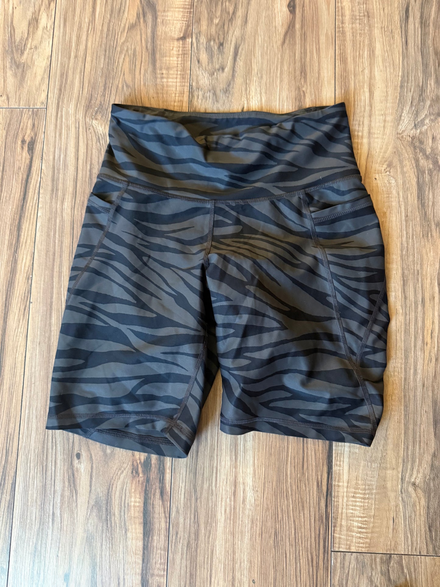 Old Navy medium