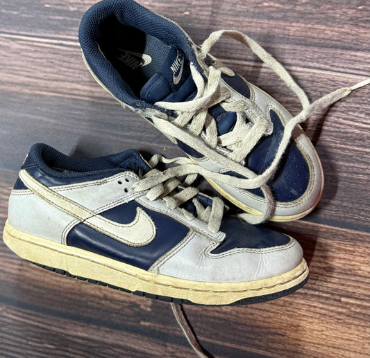 Nike 1.5Y