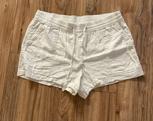 Gap XL