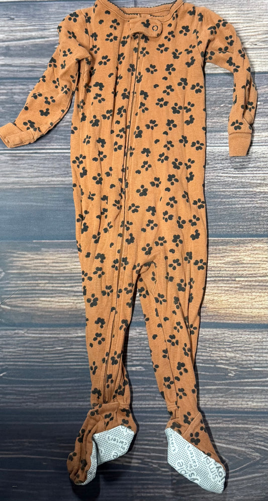 6-9m