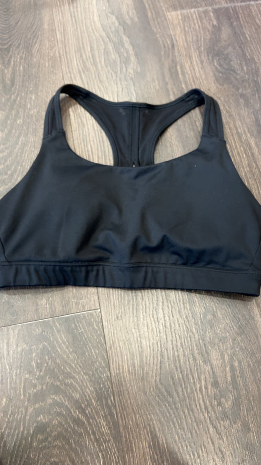 Athleta medium.. retail $45