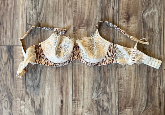 Victoria’s Secret 36C