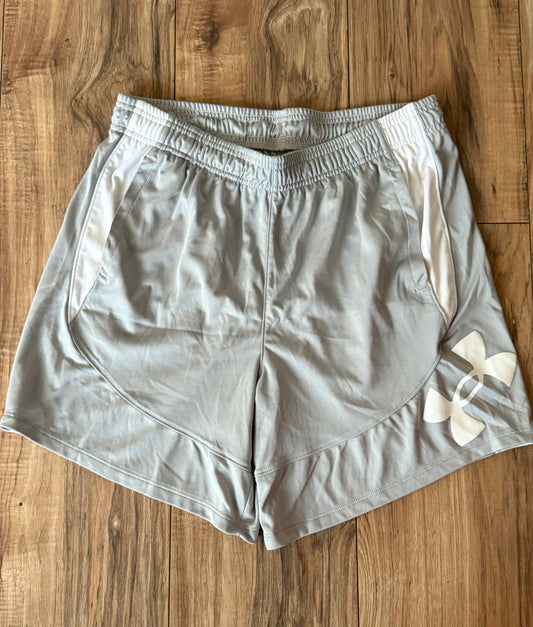 UA large
