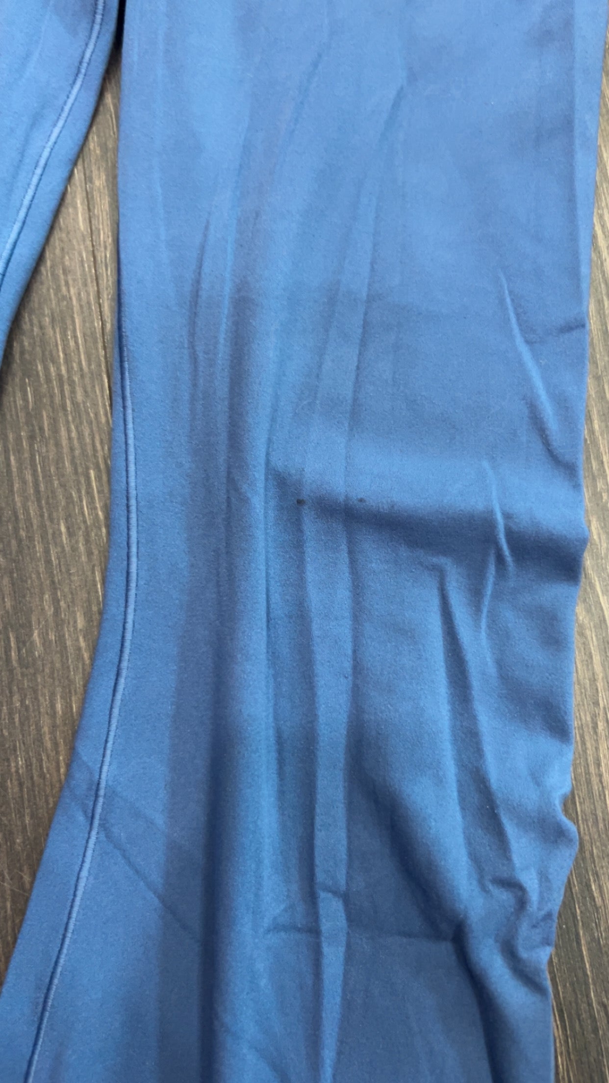 Aerie size small.. small spot