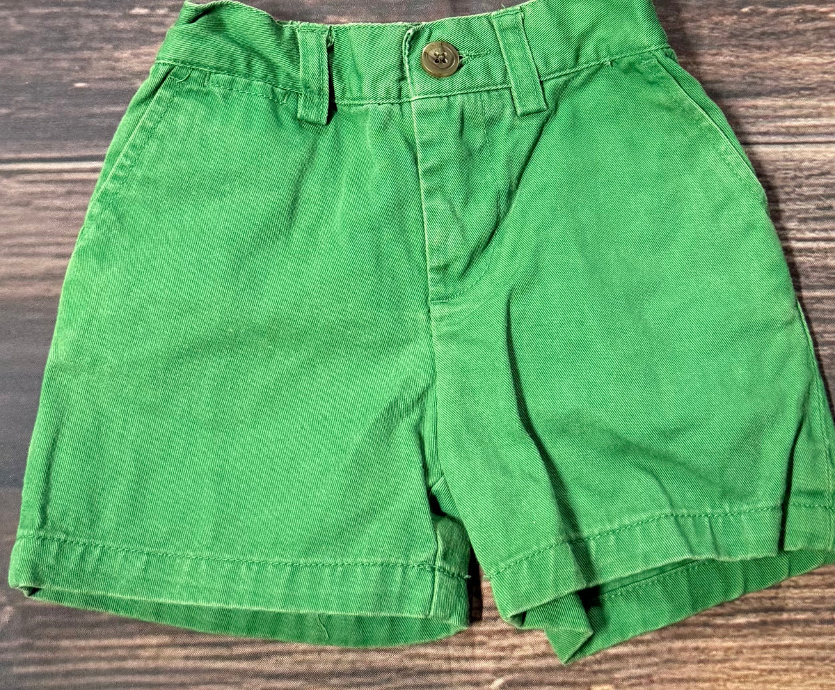 Ralph Lauren 12m