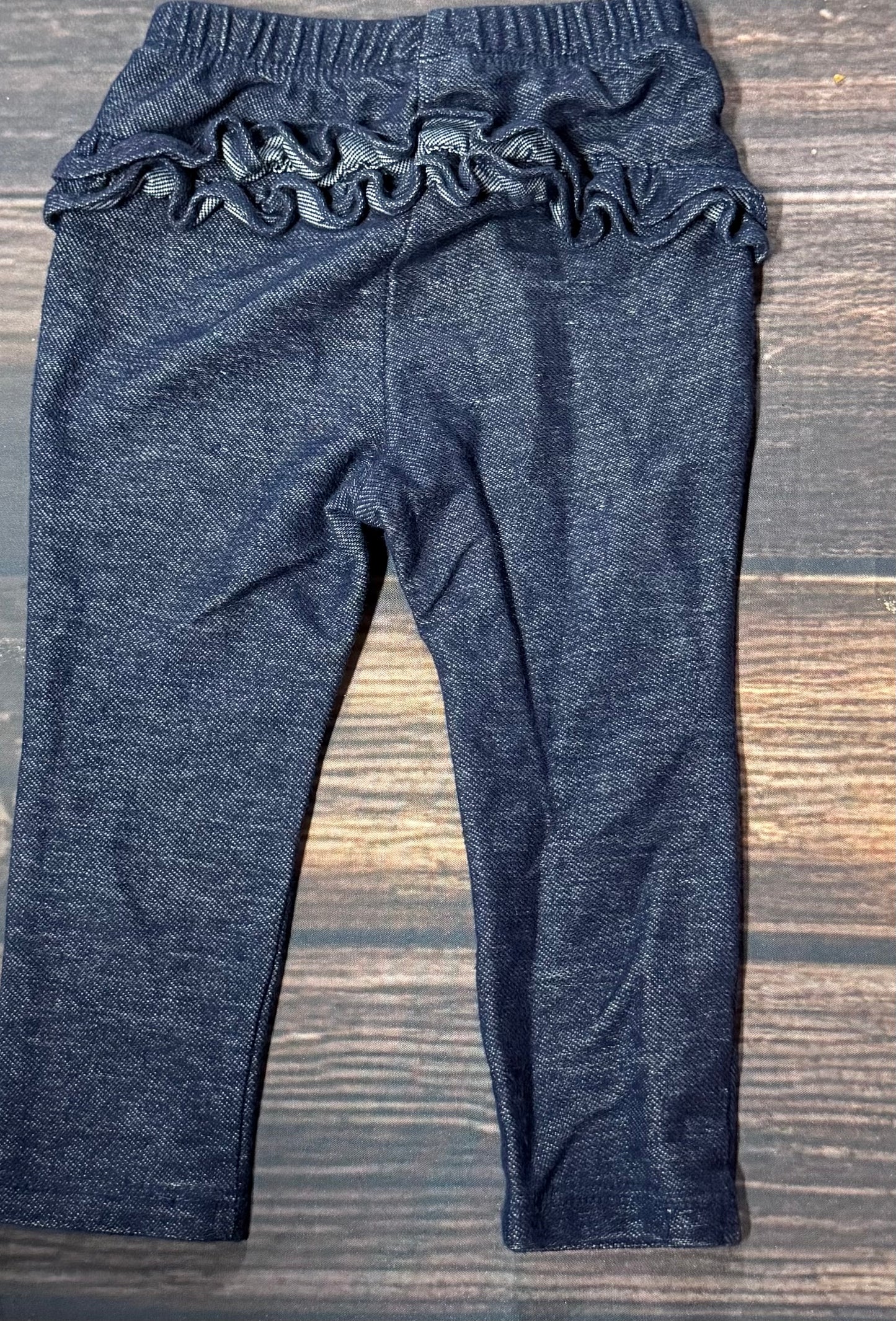 Old Navy 12-18m